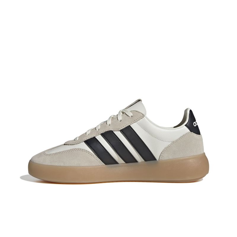 adidas-barreda-decode-multicolor-jr1227-2.jpeg