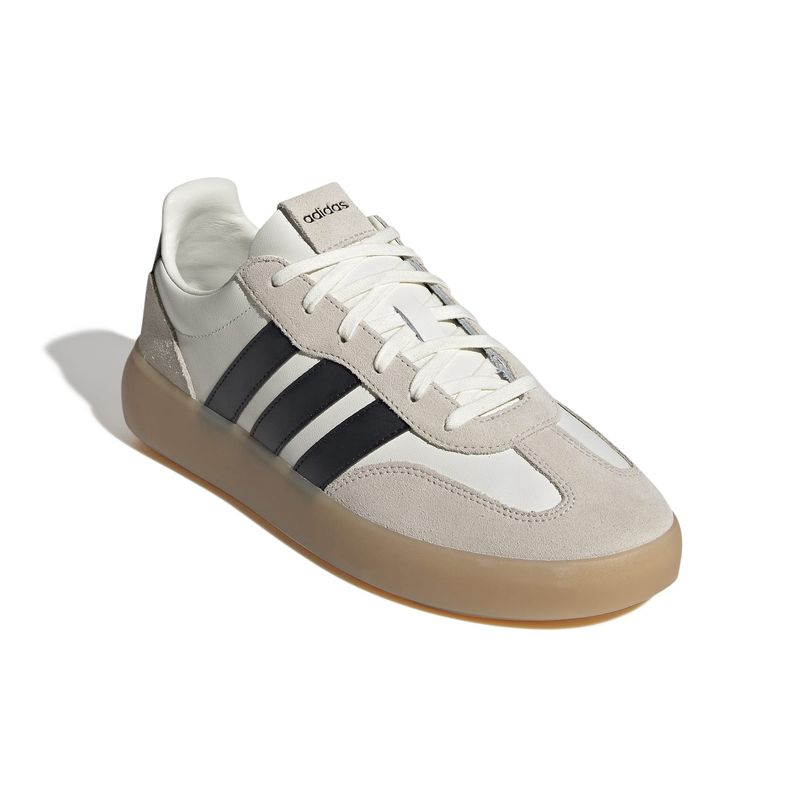 adidas-barreda-decode-multicolor-jr1227-3.jpeg