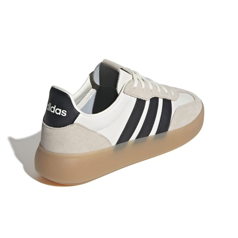 adidas-barreda-decode-multicolor-jr1227-4.jpeg