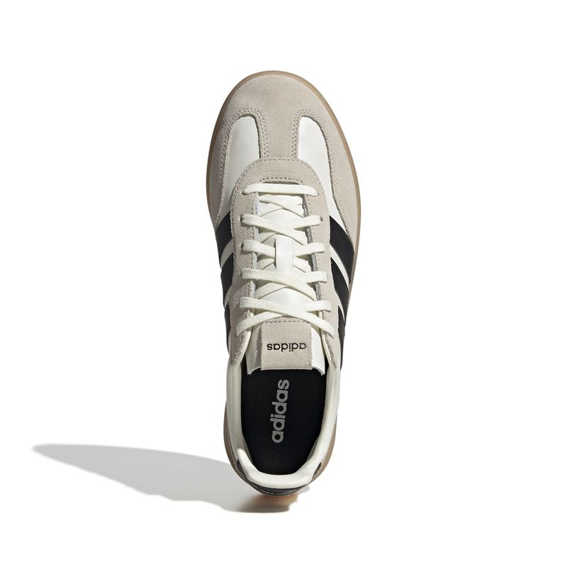 adidas-barreda-decode-multicolor-jr1227-5.jpeg