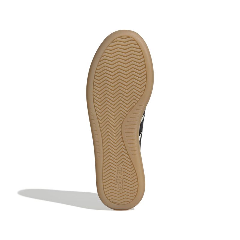 adidas-barreda-decode-multicolor-jr1227-6.jpeg