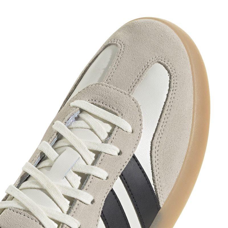 adidas-barreda-decode-multicolor-jr1227-7.jpeg