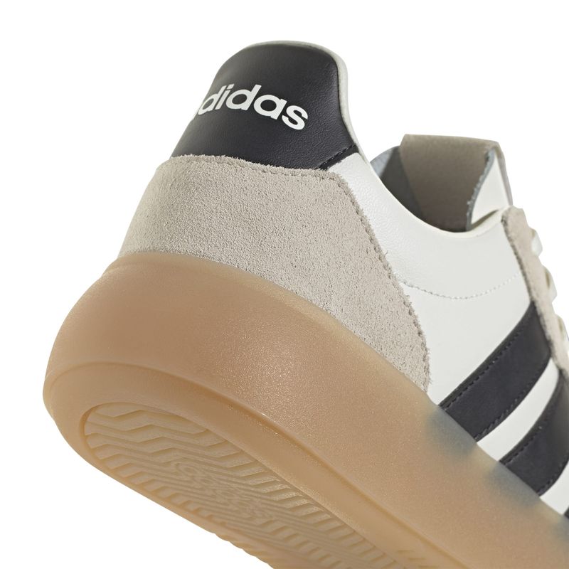 adidas-barreda-decode-multicolor-jr1227-8.jpeg