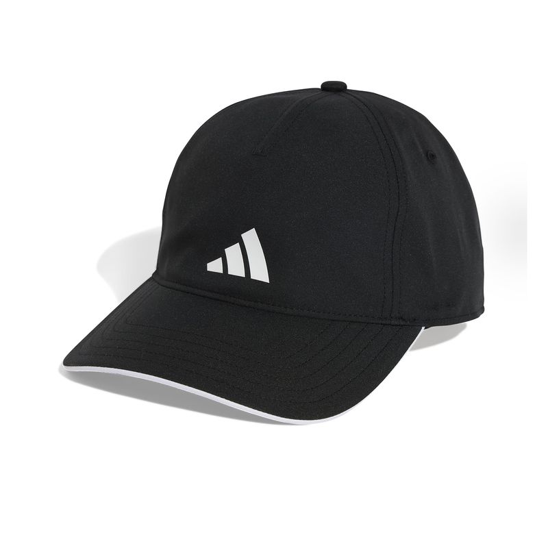 adidas-aeroready-b-ball-negra-jn6096-1.jpeg