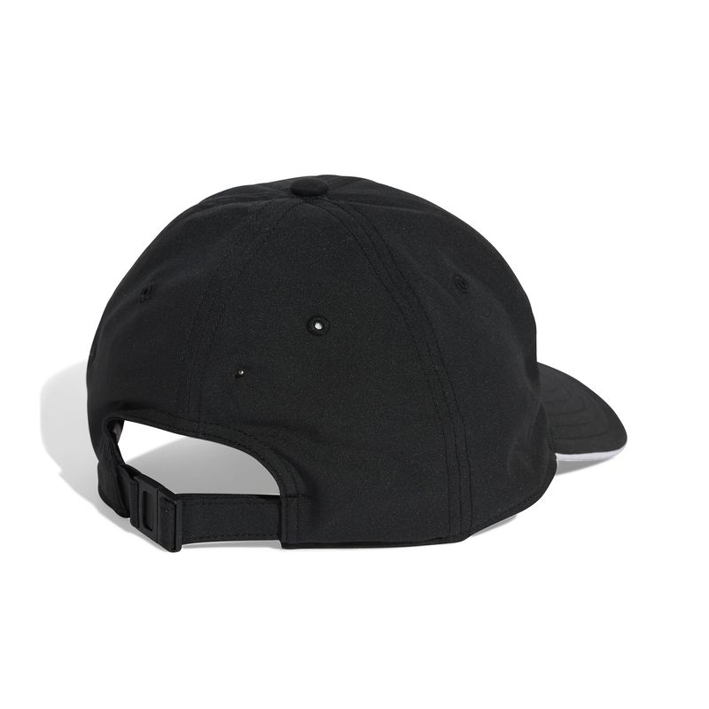 adidas-aeroready-b-ball-negra-jn6096-2.jpeg