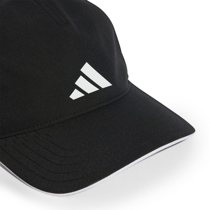 adidas-aeroready-b-ball-negra-jn6096-3.jpeg