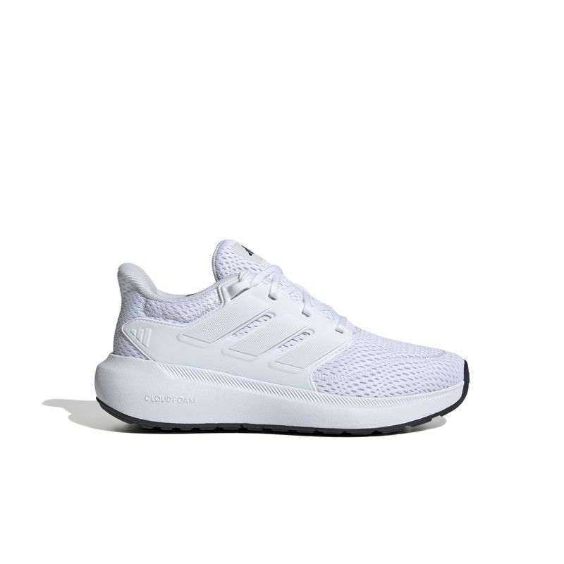 adidas-ultimashow-2.0-blancas-jh6101-1.jpeg