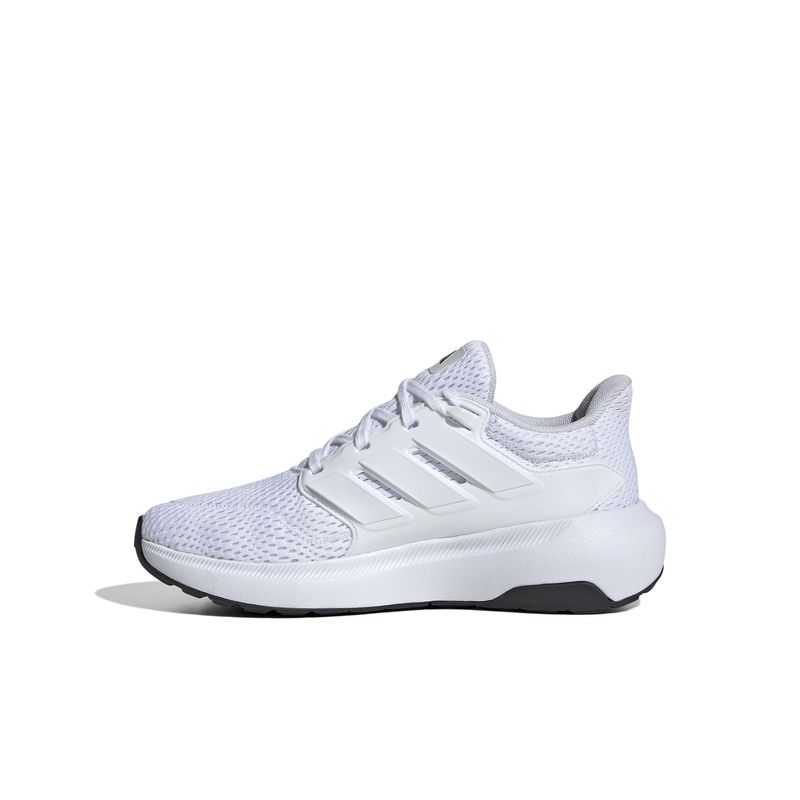 adidas-ultimashow-2.0-blancas-jh6101-2.jpeg