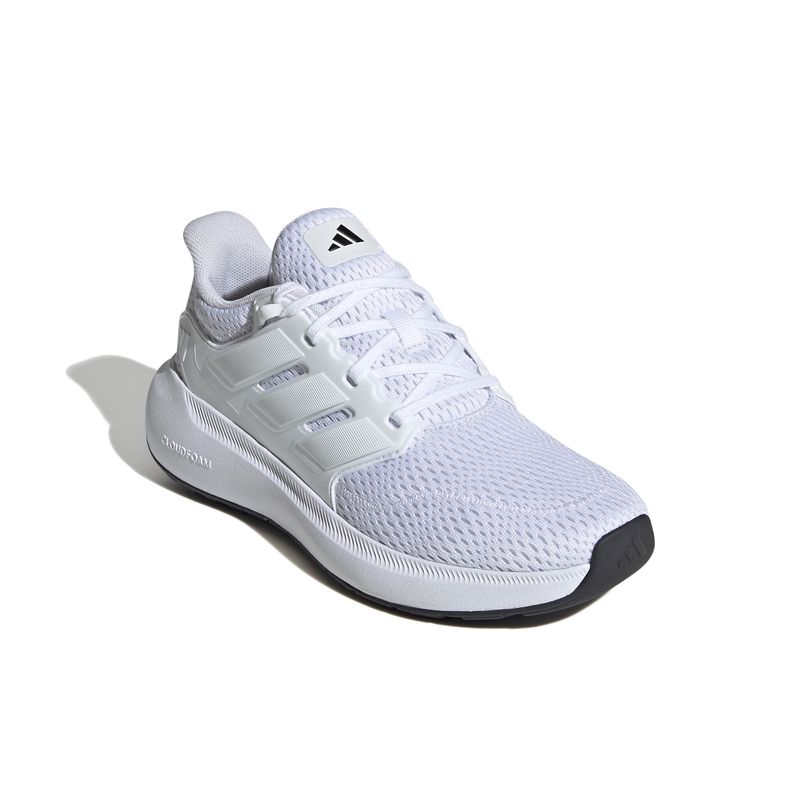 adidas-ultimashow-2.0-blancas-jh6101-3.jpeg