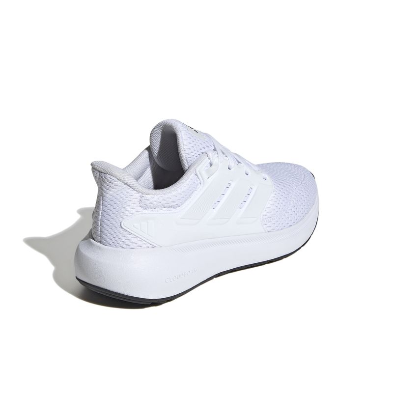 adidas-ultimashow-2.0-blancas-jh6101-4.jpeg