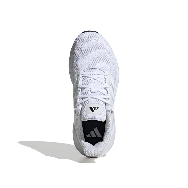 adidas-ultimashow-2.0-blancas-jh6101-5.jpeg