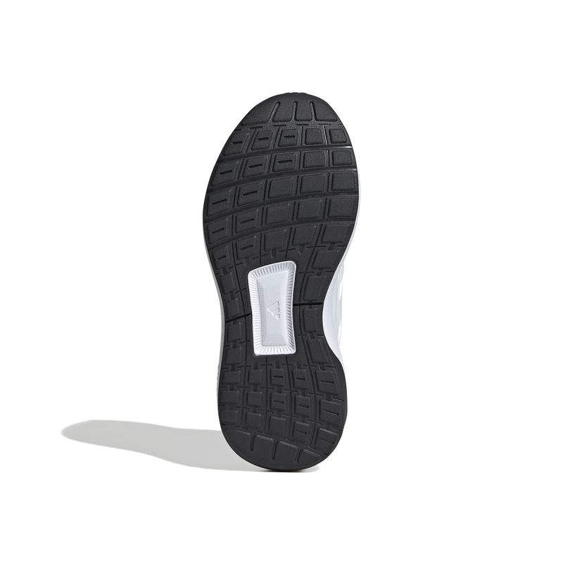 adidas-ultimashow-2.0-blancas-jh6101-6.jpeg