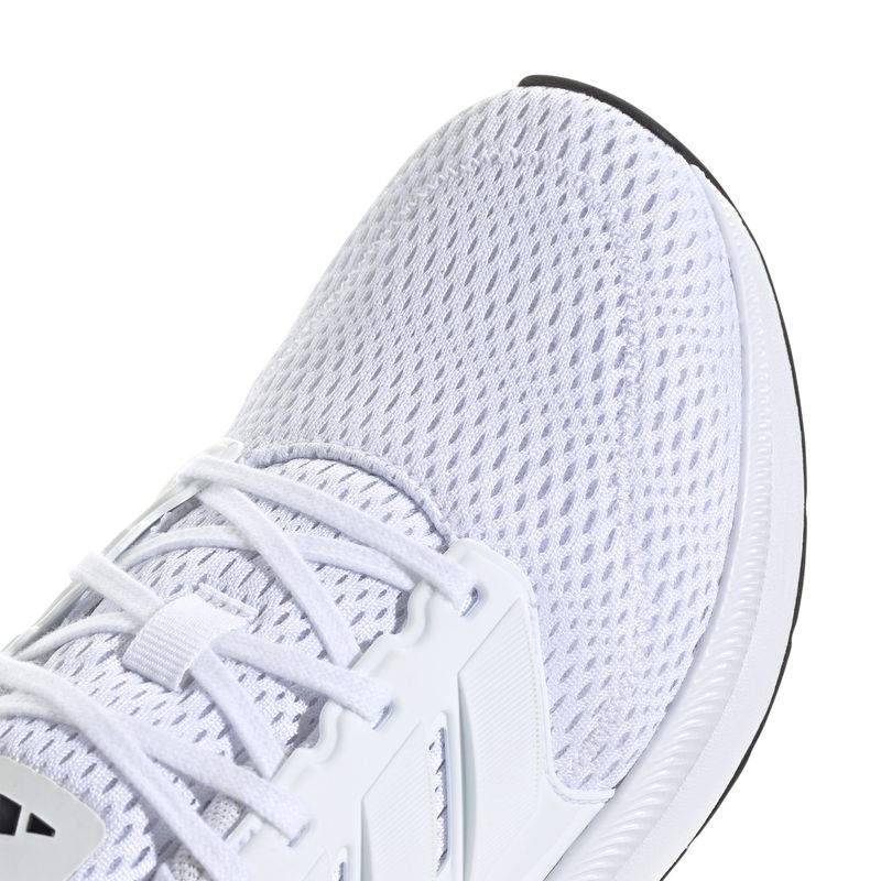 adidas-ultimashow-2.0-blancas-jh6101-7.jpeg