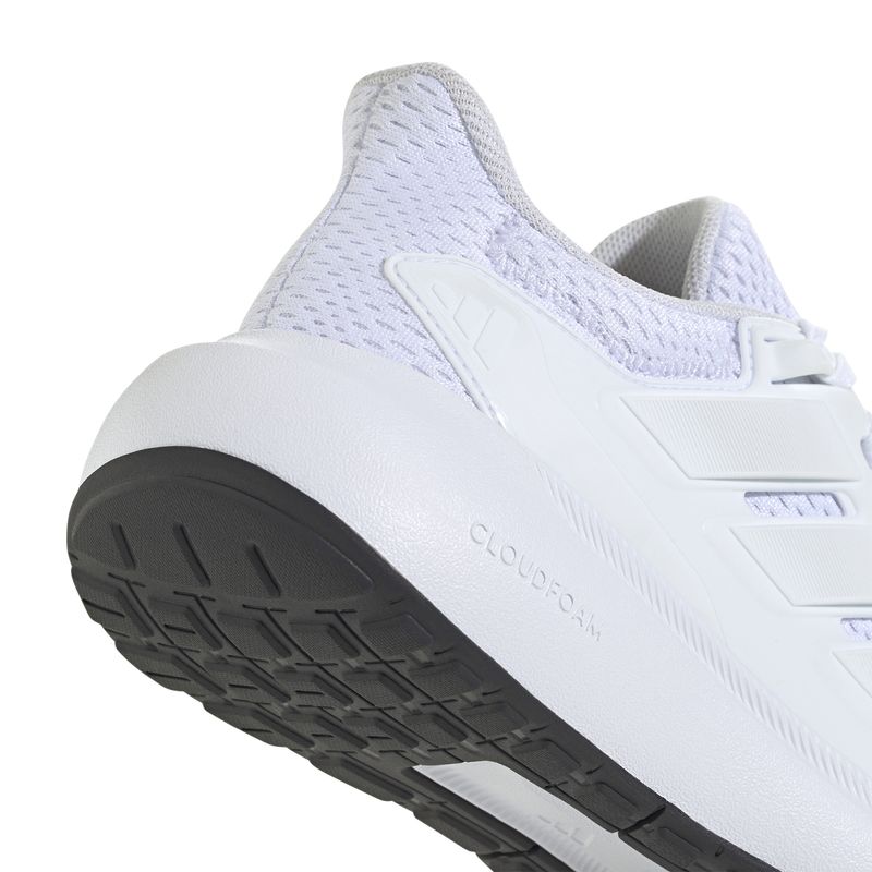 adidas-ultimashow-2.0-blancas-jh6101-8.jpeg