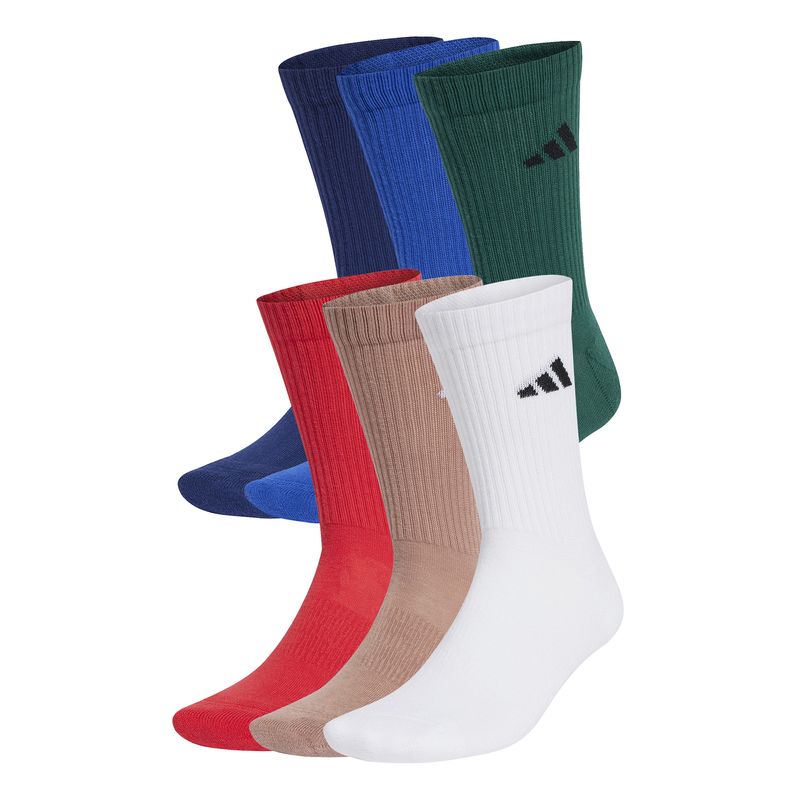 adidas-clasicos-cushioned-multicolor-jp1717-1.jpeg