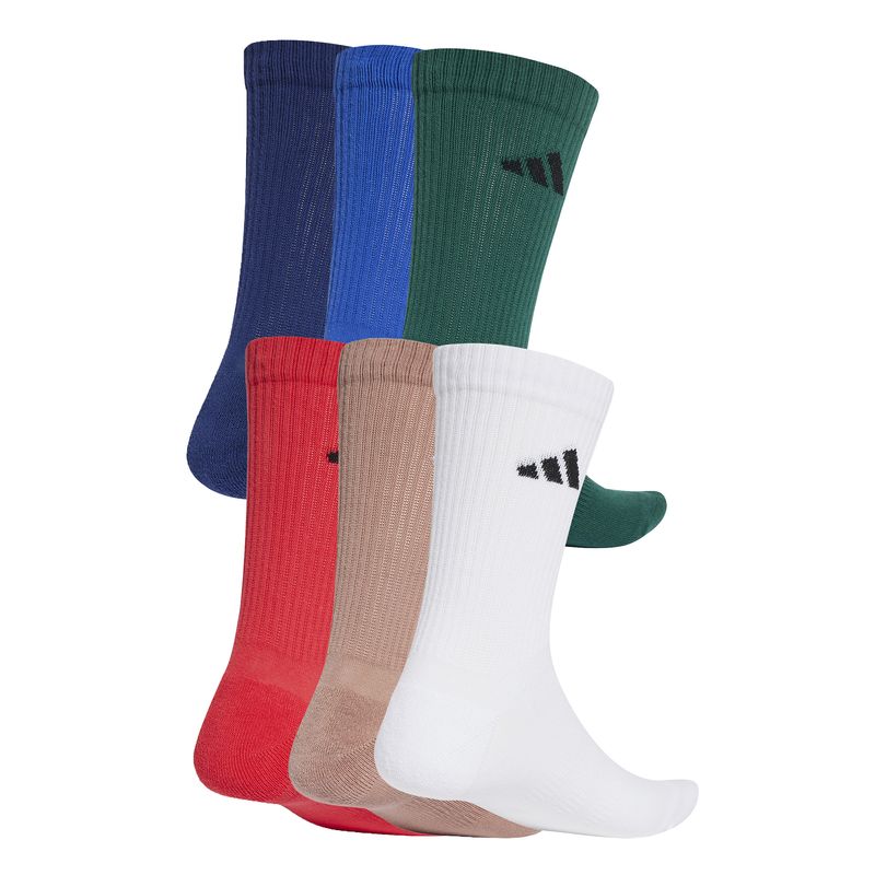 adidas-clasicos-cushioned-multicolor-jp1717-2.jpeg