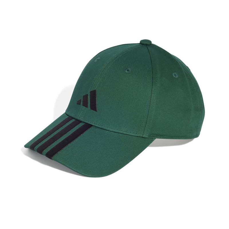 adidas-baseball-new-logo-verde-jp0388-1.jpeg