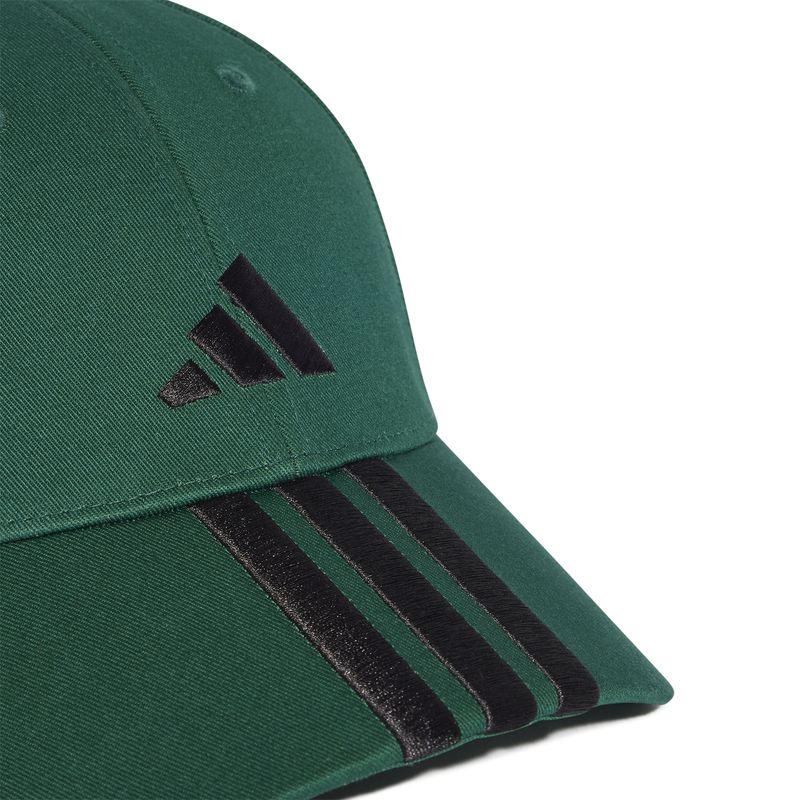 adidas-baseball-new-logo-verde-jp0388-3.jpeg