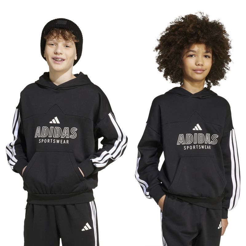adidas-house-of-tiro-negra-jw5083-1.jpeg