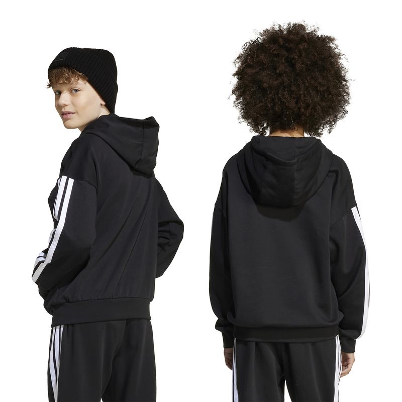 adidas-house-of-tiro-negra-jw5083-2.jpeg
