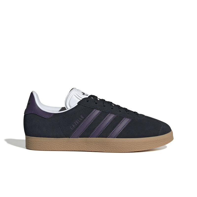 adidas-gazelle-negras-js1381-1.jpeg