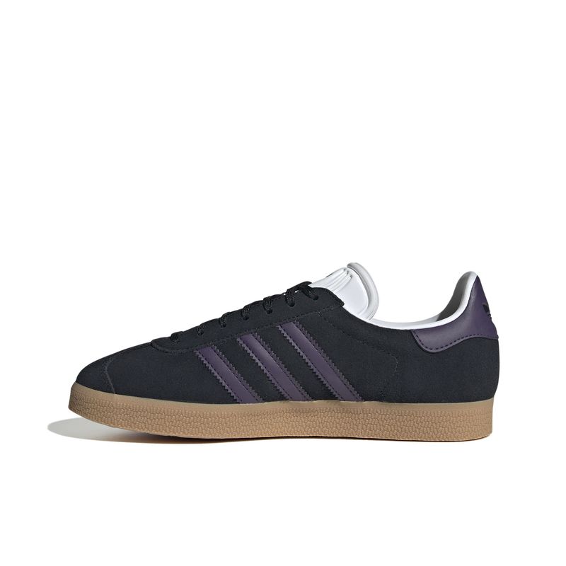 adidas-gazelle-negras-js1381-2.jpeg