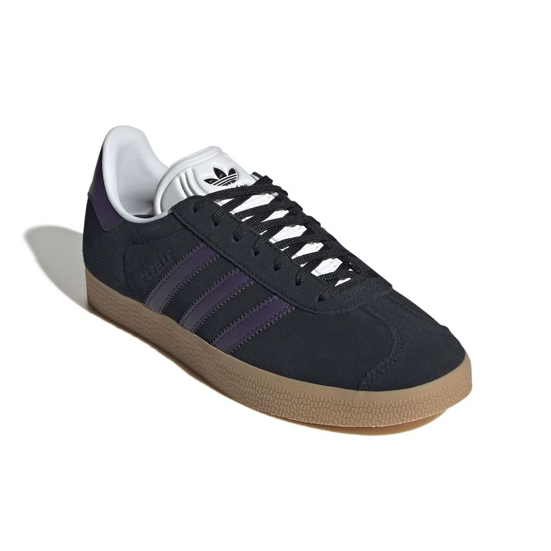 adidas-gazelle-negras-js1381-3.jpeg