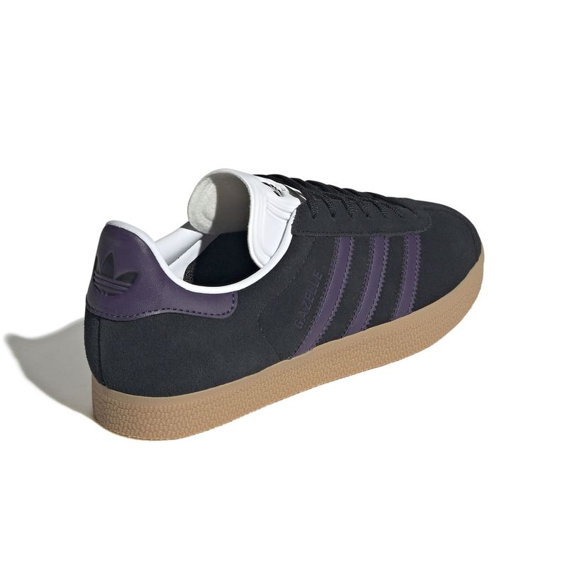 adidas-gazelle-negras-js1381-4.jpeg