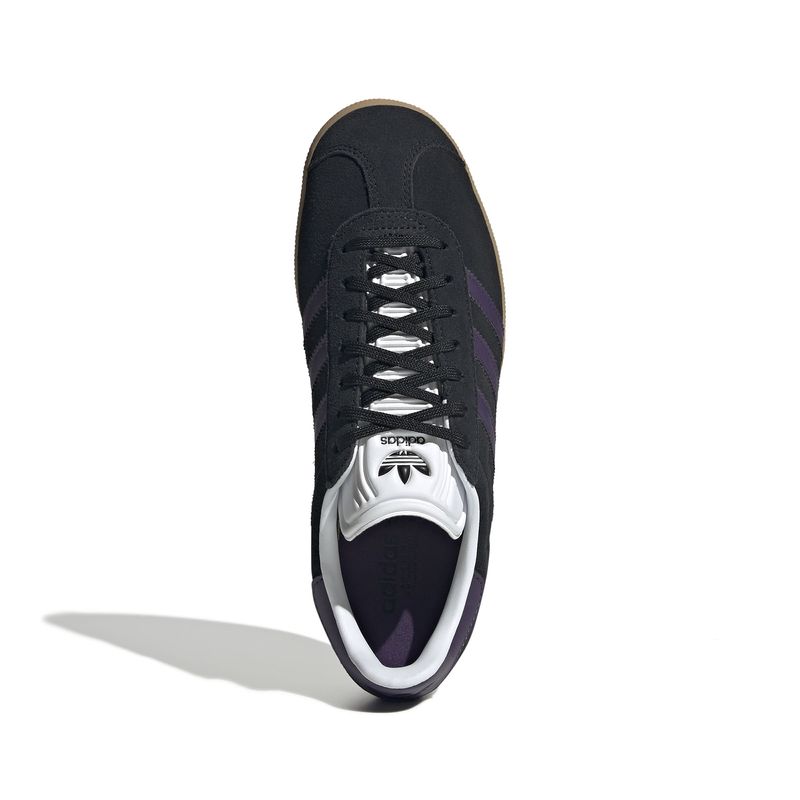 adidas-gazelle-negras-js1381-5.jpeg