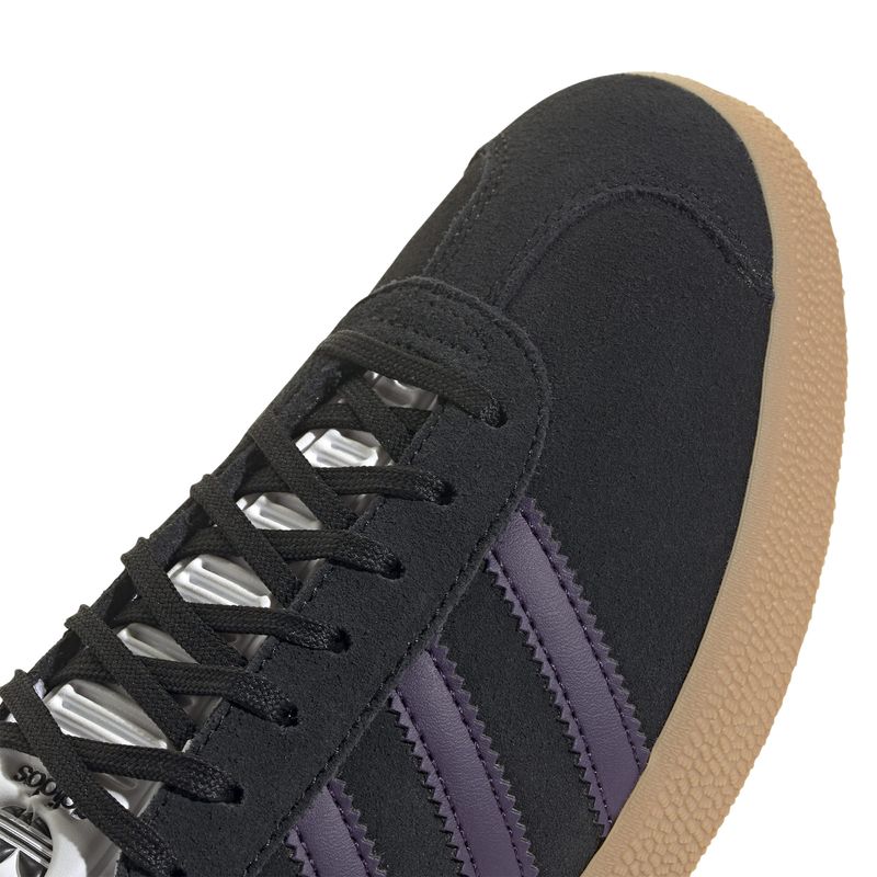 adidas-gazelle-negras-js1381-7.jpeg