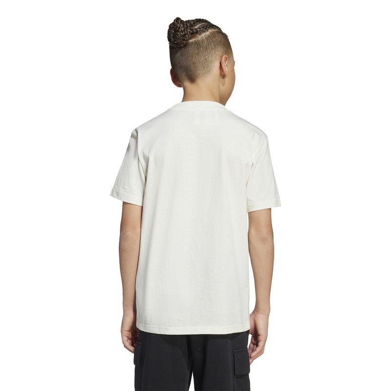 adidas-boys-slogan-single-blanco-roto-kc5385-2.jpeg