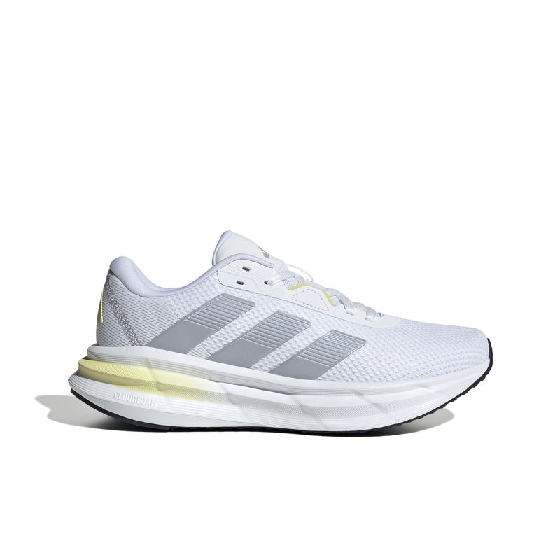 adidas-galaxy-7-blancas-jq2605-1.jpeg