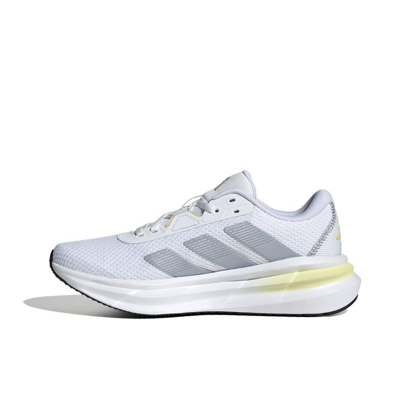 adidas-galaxy-7-blancas-jq2605-2.jpeg