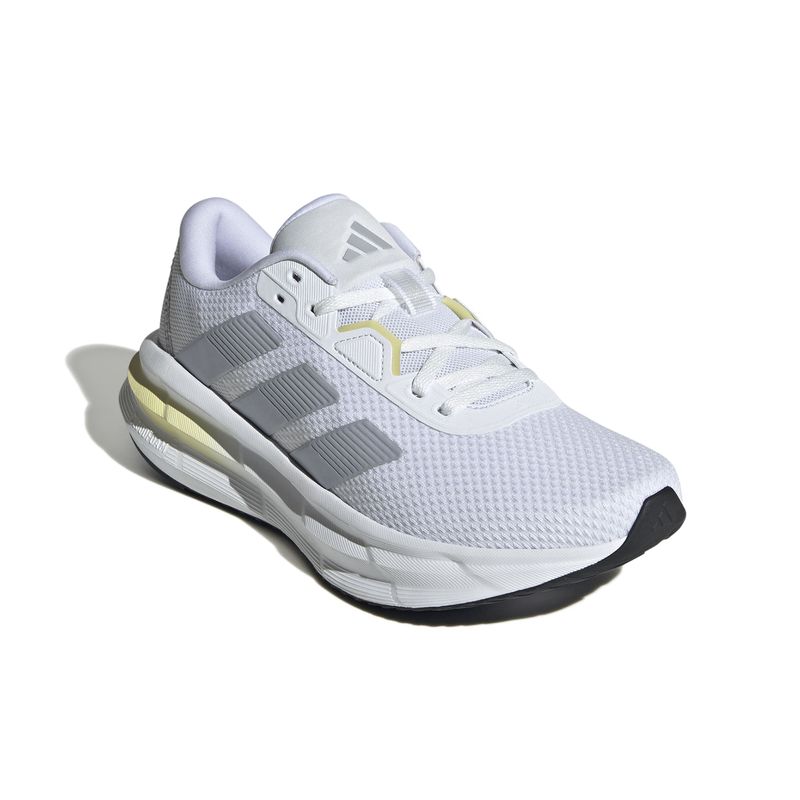 adidas-galaxy-7-blancas-jq2605-3.jpeg