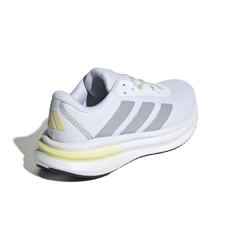 adidas-galaxy-7-blancas-jq2605-4.jpeg