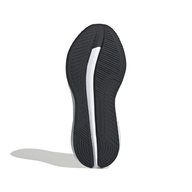 adidas-galaxy-7-blancas-jq2605-6.jpeg