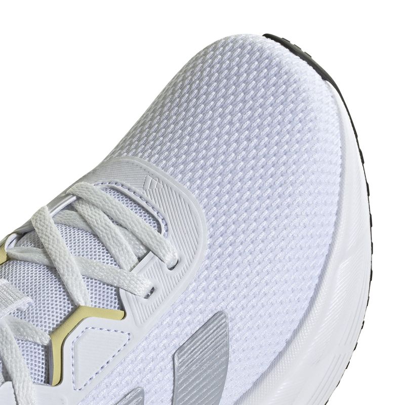 adidas-galaxy-7-blancas-jq2605-7.jpeg