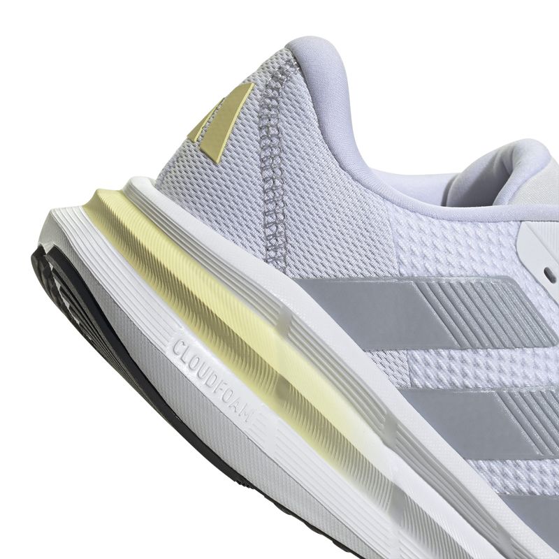 adidas-galaxy-7-blancas-jq2605-8.jpeg