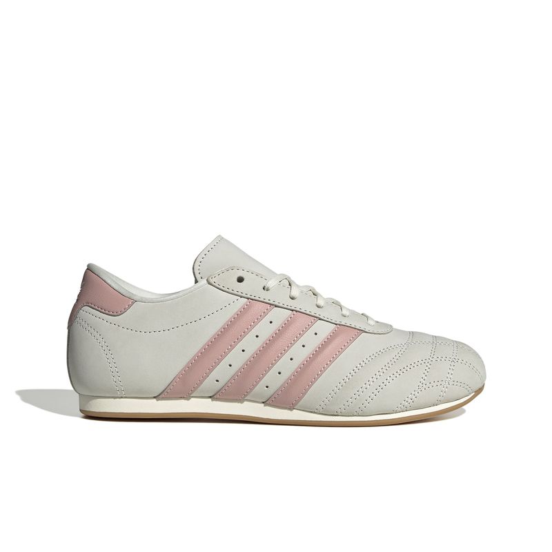 adidas-taekwondo-lace-gris-jq4312-1.jpeg