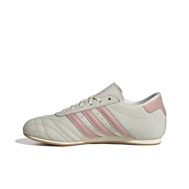 adidas-taekwondo-lace-gris-jq4312-2.jpeg