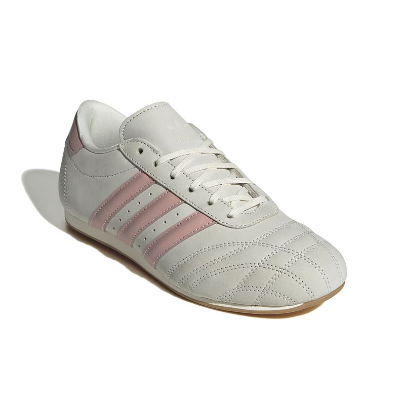 adidas-taekwondo-lace-gris-jq4312-3.jpeg