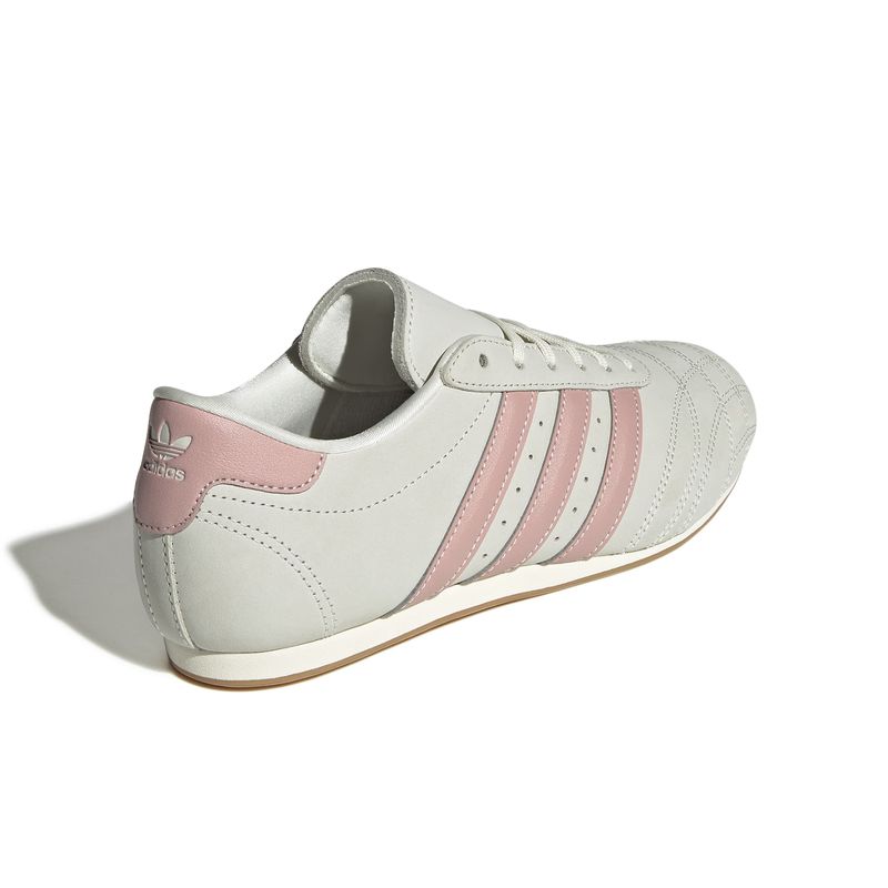 adidas-taekwondo-lace-gris-jq4312-4.jpeg