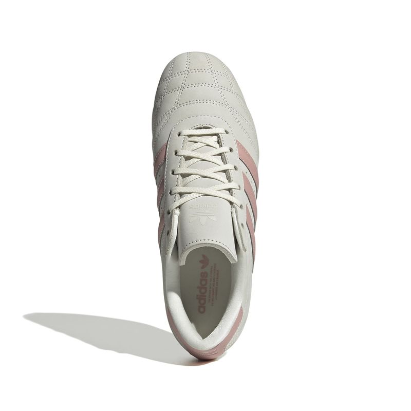 adidas-taekwondo-lace-gris-jq4312-5.jpeg