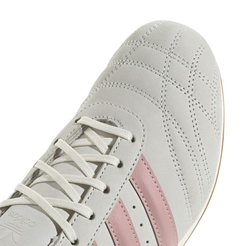 adidas-taekwondo-lace-gris-jq4312-7.jpeg
