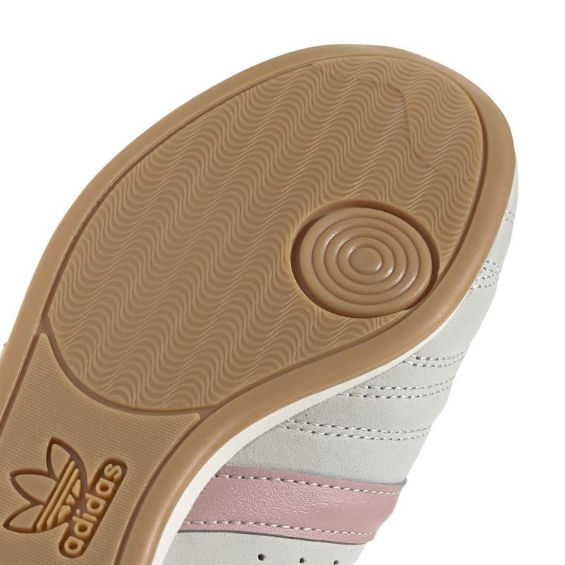 adidas-taekwondo-lace-gris-jq4312-8.jpeg