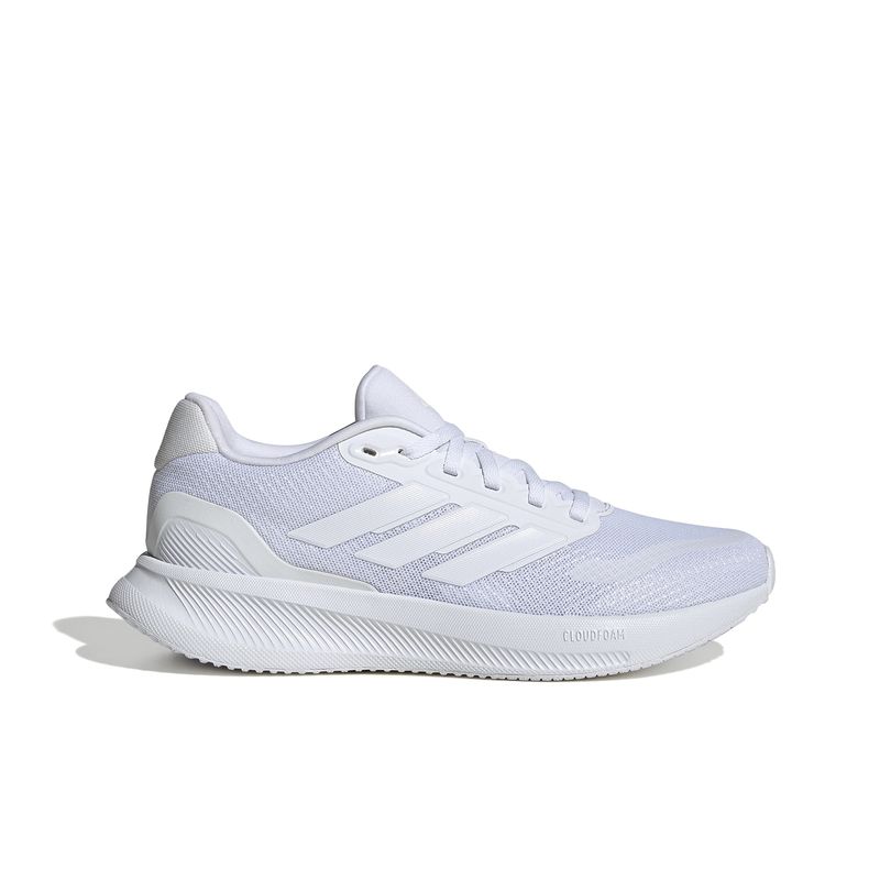 adidas-runfalcon-5-blancas-ih7760-1.jpeg