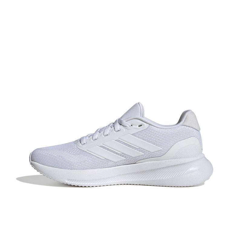 adidas-runfalcon-5-blancas-ih7760-2.jpeg
