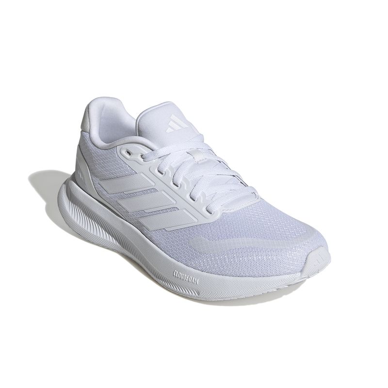 adidas-runfalcon-5-blancas-ih7760-3.jpeg