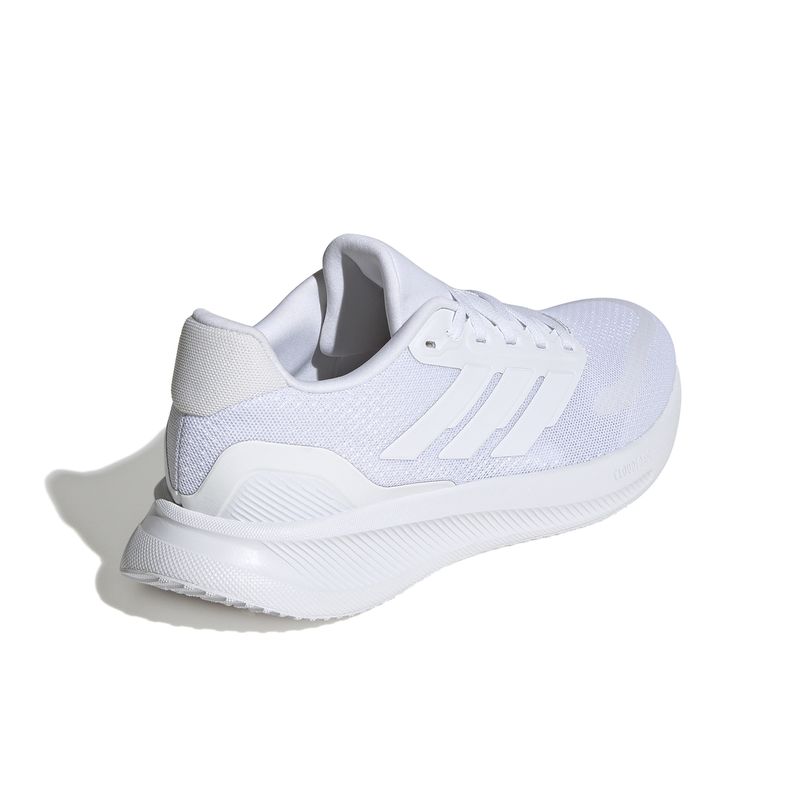 adidas-runfalcon-5-blancas-ih7760-4.jpeg