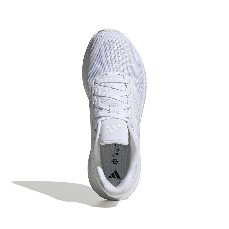adidas-runfalcon-5-blancas-ih7760-5.jpeg